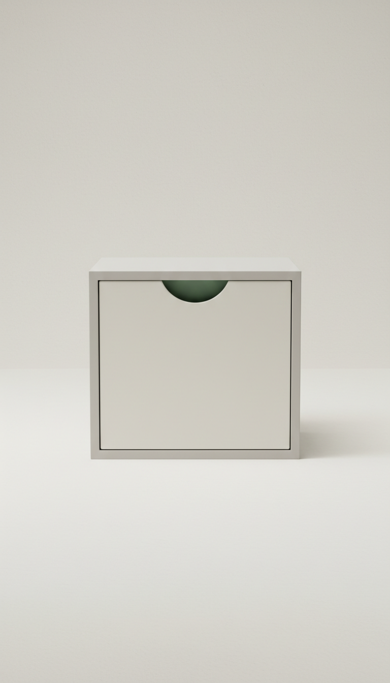 Example product